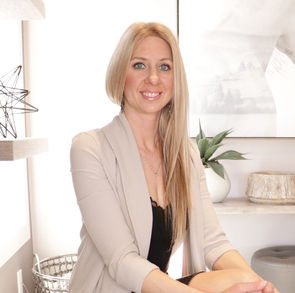 Shawna Eskiw, St Albert, Real Estate Agent